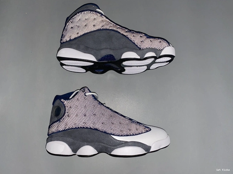 414571-404 Jordan  “Flint‘’ Air 13 0208